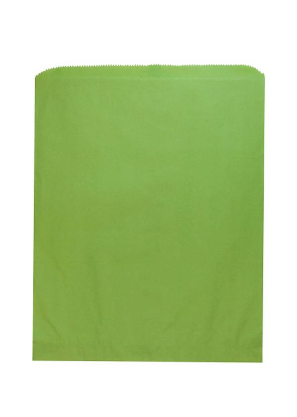 Lime Green