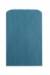 solid color kraft merchandise bags