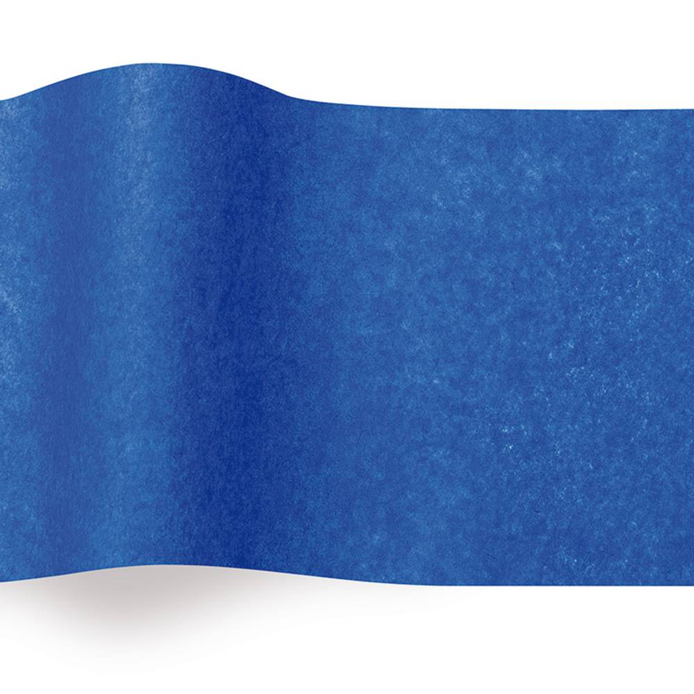 blue tissue paper for wedding dress Wedding Dress Made Of Tissue Paper