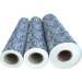Party Dogs Gift Wrap Paper - B429