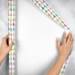 Party Hats Gift Wrap Paper - B318