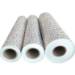 Party Hats Gift Wrap Paper - B318