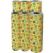 Party Monsters Gift Wrap Paper - B486