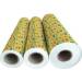 Party Monsters Gift Wrap Paper - B486