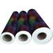 Party at the Disco Gift Wrap Paper - B387