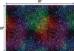 Party at the Disco Printed Tissue Paper - BPT387