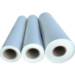 Pastel Blue Gift Wrap Paper - B901M