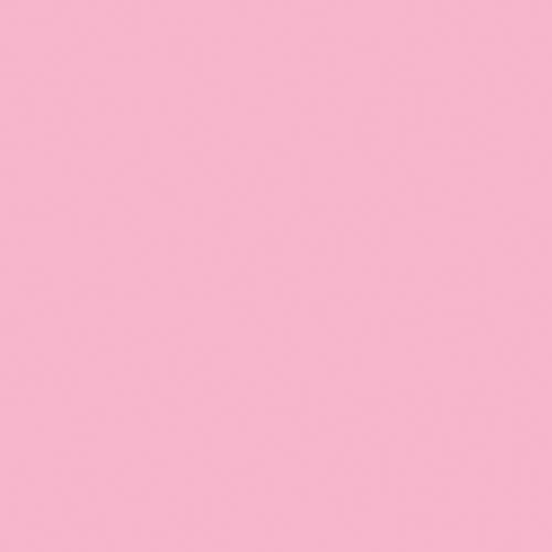Pastel Pink Gift Wrap Paper — smooth pastel pink color gift wrapping paper roll