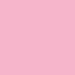 Pastel Pink Gift Wrap Paper — smooth pastel pink color gift wrapping paper roll