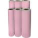 Pastel Pink Gift Wrap Paper - B902M