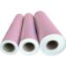 Pastel Pink Gift Wrap Paper - B902M