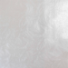 Pearl Akita Gift Wrap Paper — pearl akita with luxurious metallic finish