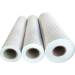 Pearl Dot & Stripe Gift Wrap Paper - B994D