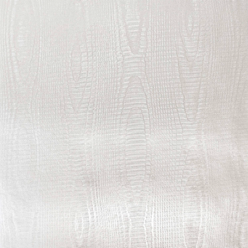 Pearl Moire Gift Wrap Paper — shimmering pearl moire metallic wrapping paper