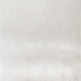Pearl Moire Gift Wrap Paper — shimmering pearl moire metallic wrapping paper