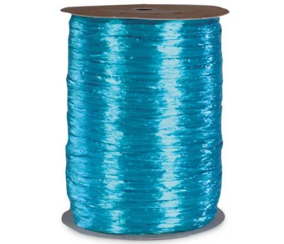 Pearlized Aqua