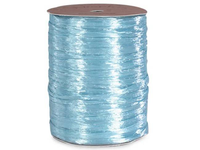 Pearlized Blue