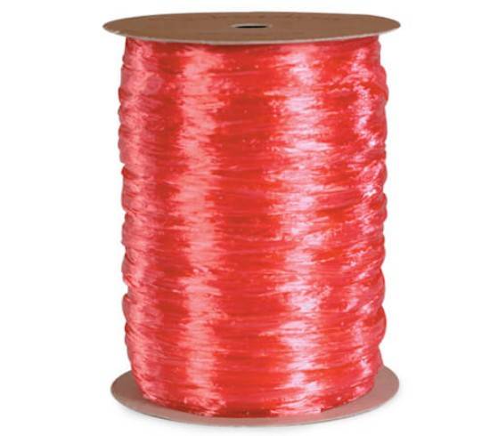 Pearlized Coral