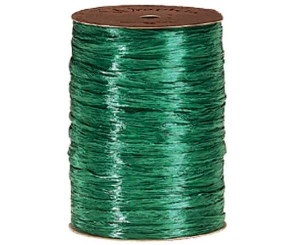 Pearlized Emerald Green
