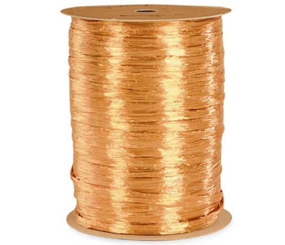 Pearlized Gold