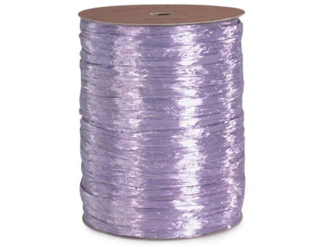 Pearlized Lavender