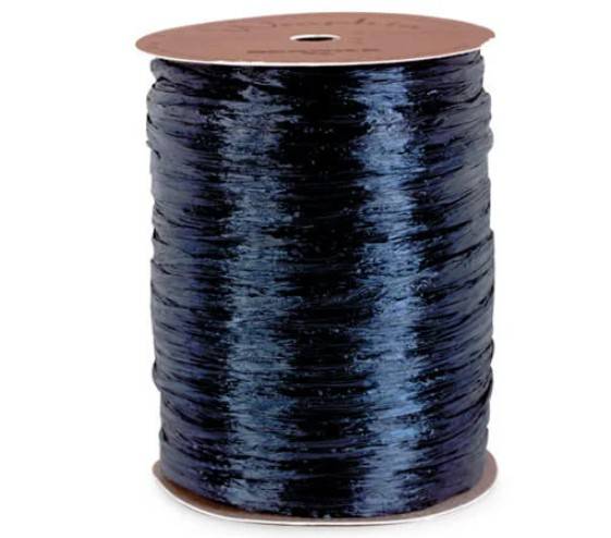 Pearlized Navy