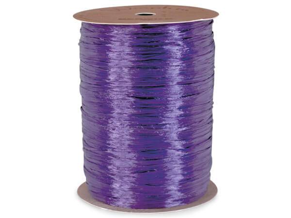 Pearlized Purple