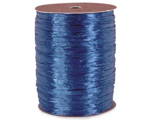 Pearlized Royal