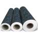 Peppermint Twinkle Gift Wrap Paper - XB859