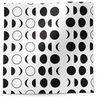 Phases of the Moon Tissue Paper (New) 
