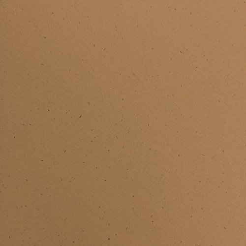 Pale Gold Taffeta Gift Wrap Paper — classic pattern Sullivan Paper wholesale gift wrap paper for retail stores