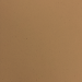 Pale Gold Taffeta Gift Wrap Paper — classic pattern Sullivan Paper wholesale gift wrap paper for retail stores