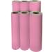 Pink Gift Wrap Paper - B906M