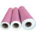 Pink Gift Wrap Paper - B906M