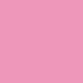 Pink Gift Wrap Paper — smooth pink color gift wrapping paper roll