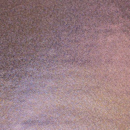 Pink Sparkles Gift Wrap Paper — Pink Sparkles everyday wrapping paper design