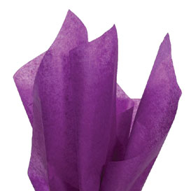 https://www.packagingsource.com/resize/Shared/Images/Product/Plum-Tissue-Paper/plum-tissue-paper.jpg?bw=1000&w=1000&bh=1000&h=1000