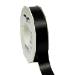 Poly Ribbon - 187-