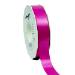 Poly Ribbon - 187-