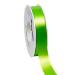 Poly Ribbon - 187-