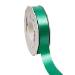 Poly Ribbon - 187-