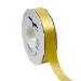 Poly Ribbon - 187-