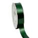 Poly Ribbon - 187-