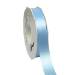 Poly Ribbon - 187-