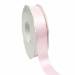 Poly Ribbon - 187-