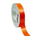 Poly Ribbon - 187-