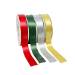 Poly Ribbon - 187-
