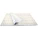 Presents Printed Tissue Paper - BXPT630