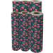 Pretty Poppies Gift Wrap Paper - B230