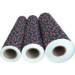 Pretty Poppies Gift Wrap Paper - B230